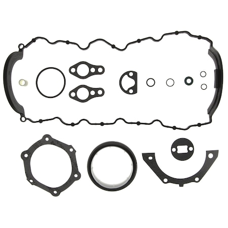 Mahle Engine Conversion Gasket Set CS5744D